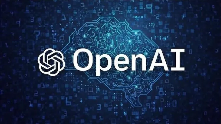 OpenAI’ın zararı büyüyor. İddialar 39 milyar dolara ulaştığı yönünde