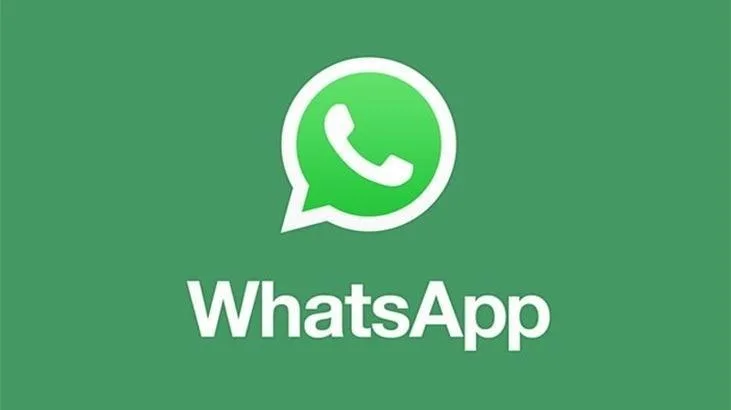 WhatsApp’a beklenen özellik geliyor: Tek seferlik mesajlar