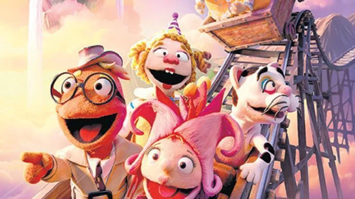 200 bin öğrenciye sinema