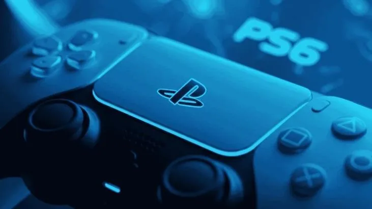 Sony’den dikkat çekici patent: Oyuncunun parmağını hisseden tuşlar