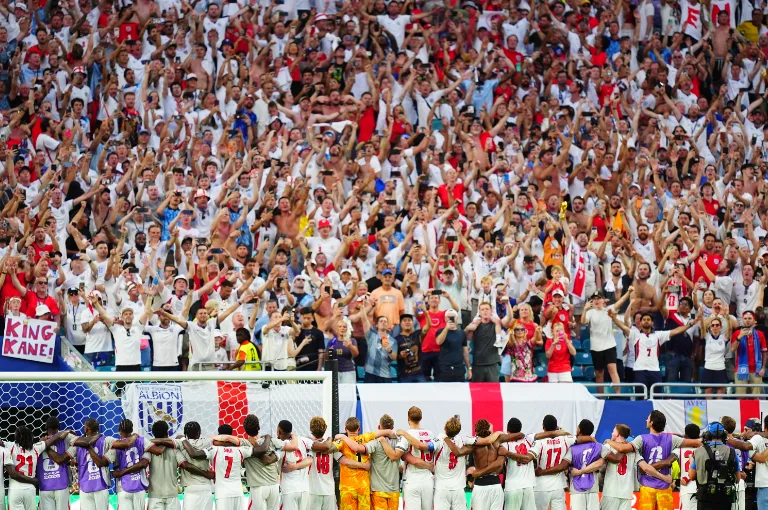 Günün spor sayfalarından öne çıkanlar (17 Temmuz 2026 spor haberleri)