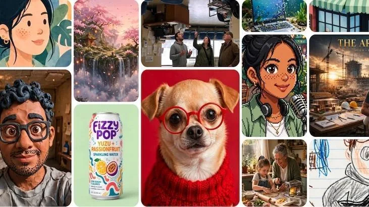 Instagram'daki tartışmalı yapay zeka özelliği kullanımdan kaldırıldı