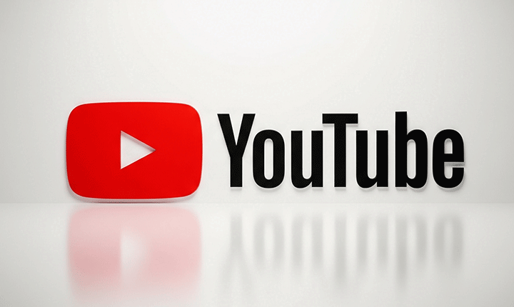 YouTube Türkiye'de en çok aranan içerikler açıklandı: Aramalara diziler damga vurdu