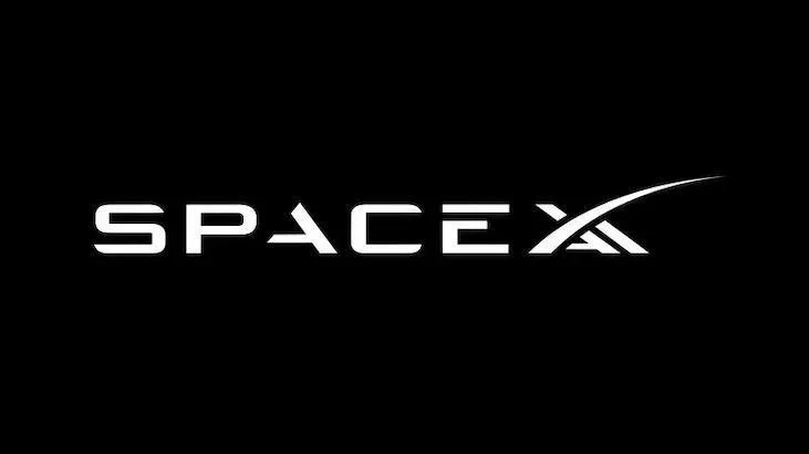 xAI'ın adı resmen değişti: Yeni şirket in adı artık SpaceXAI oldu