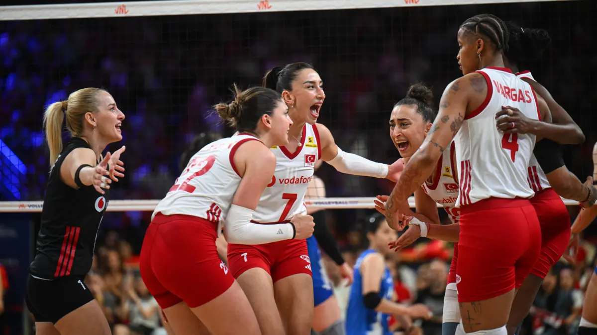 Günün spor sayfalarından öne çıkanlar (12 Temmuz 2026 spor haberleri)