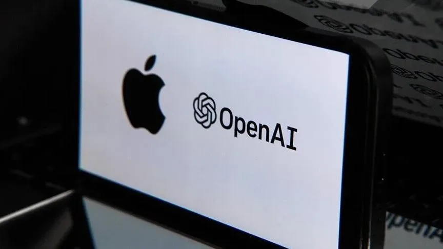 Apple'dan iki eski çalışanı ve OpenAI'a dava: 'Ticari sırlarımız çalındı'