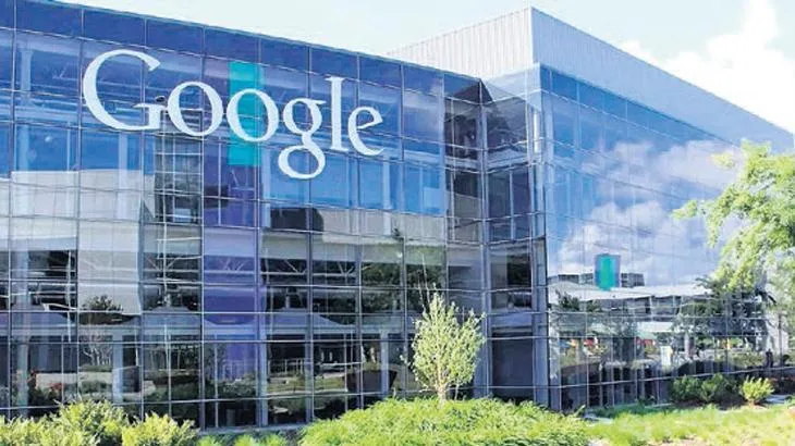 Google'a 4.7 milyar dolarlık devasa ceza: Android tekeli davası sonuçlandı