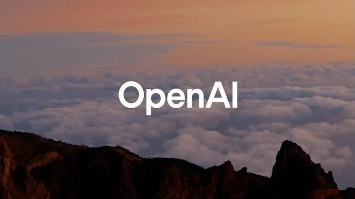 OpenAI, güvenlik ihlaline yol açan testte birden fazla platformun etkilendiğini açıkladı