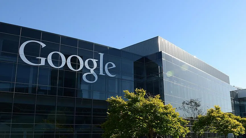Google, kendi uygulama mağazasında üçüncü taraf uygulama mağazalarına izin vermeye hazırlanıyor