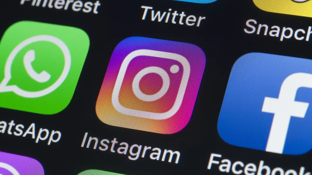 Instagram’da Dijital Hayalet Olmanın Formülü: Stalkinsta ile Anonim Gezinti Rehberi