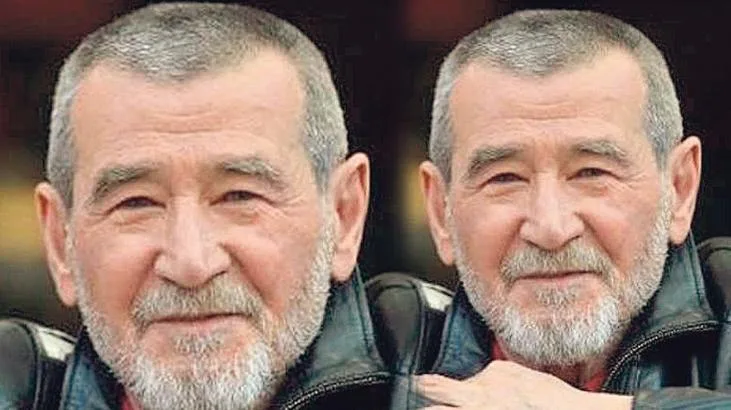 Ahmet Telli’ye veda! Gittin, yıkıldı bu kent