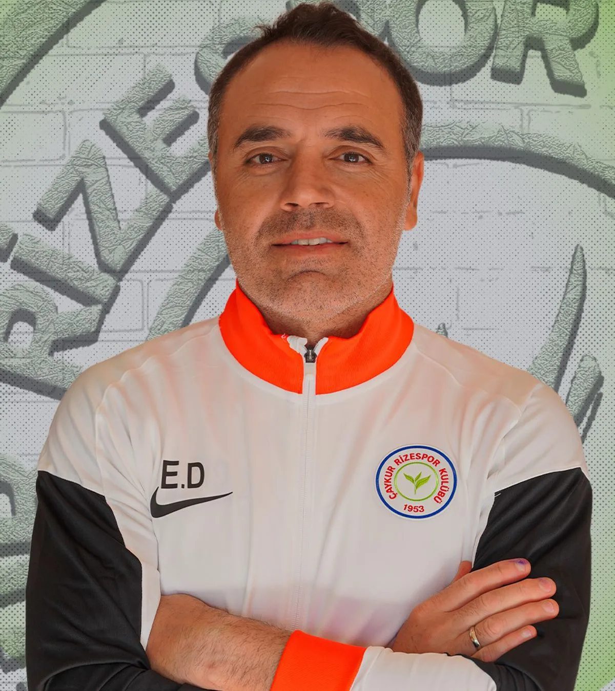 Ekrem Dağ'dan Fenerbahçe-Sturm Graz Yorumu