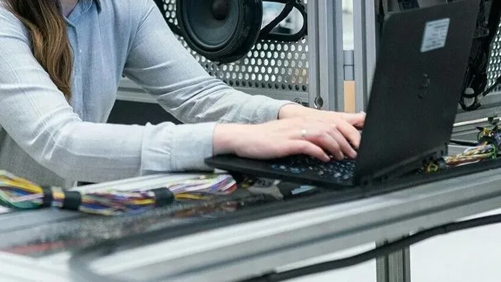 Türkiye'nin Turcorn sayısı HubX ile birlikte 8'e ulaştı