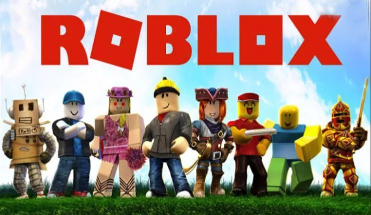 AB, ChatGPT, Reddit ve Roblox için daha sıkı dijital denetim başlattı