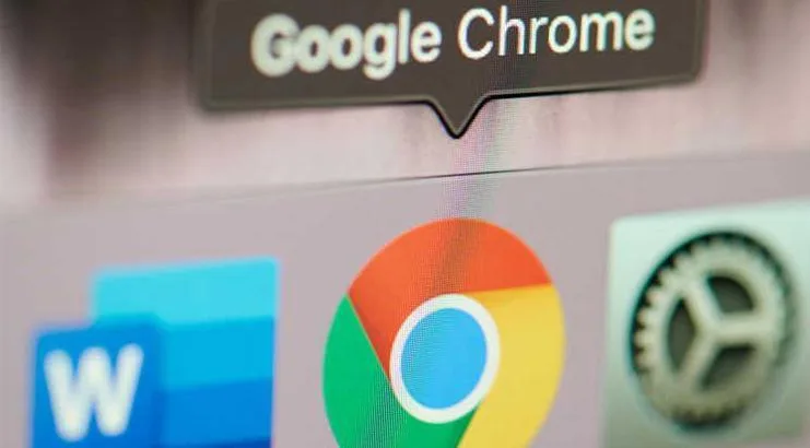 Popüler Chrome eklentileri 80 bin kullanıcının kripto varlıklarını çaldı