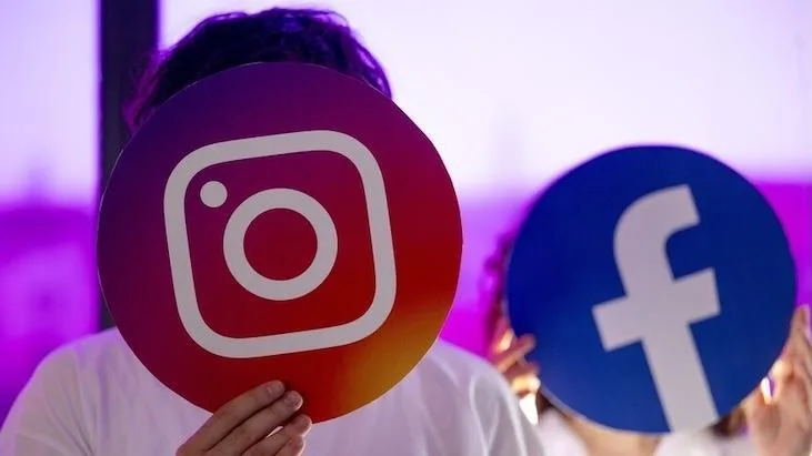 Facebook, kullanıcı verilerini toplama ve gizlilik ihlali ile suçlanıyor