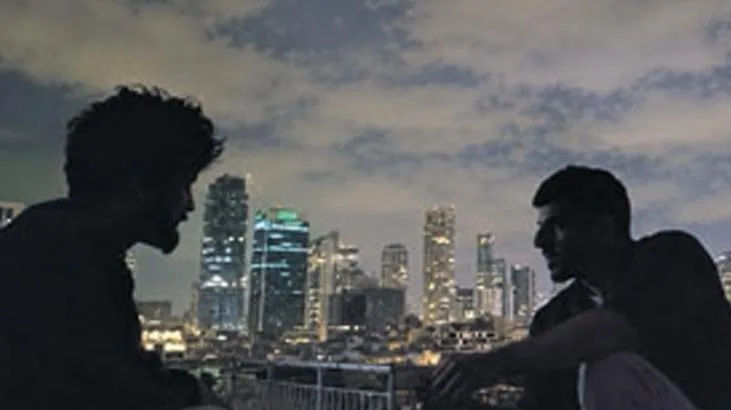 ‘Naza’, İtalya’da 1 numara