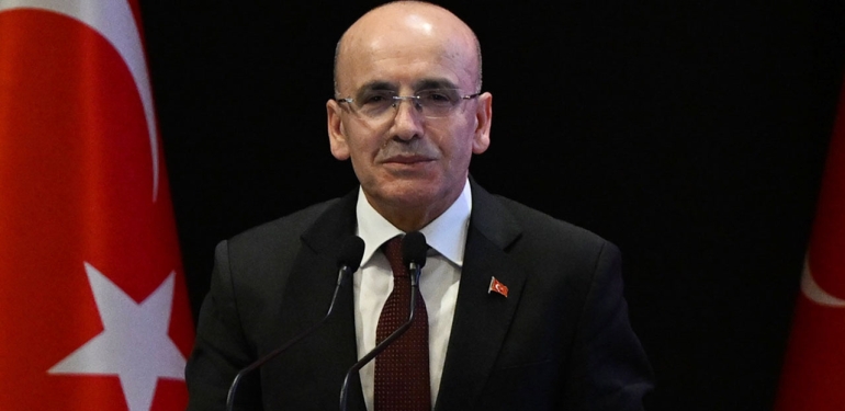 150 oyuncu ve şarkıcı vergi kaçırdı! Bir oyuncunun 100 milyon liradan fazla kazancı kayıt dışı çıktı