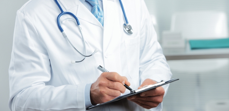 Aile hekimlerinin hastaneye yönlendirdiği kişilerde katılım payı yüzde 50 indirimli olacak