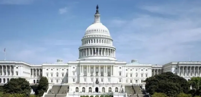 Beyaz Saray’dan şok eden Kovid-19 açıklaması