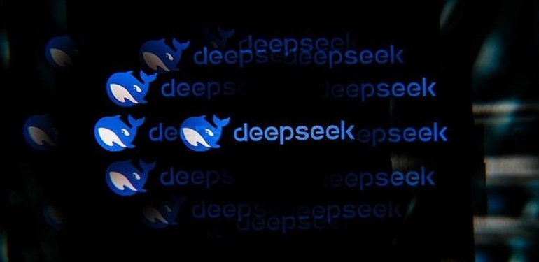 DeepSeek ve ChatGPT, siyasi hassasiyet içeren sorulara üstü kapalı yanıt veriyor