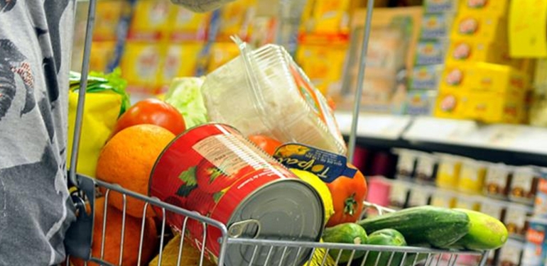 Uzmanından ‘Alışveriş sepetine en son et ekleyin’ tavsiyesi